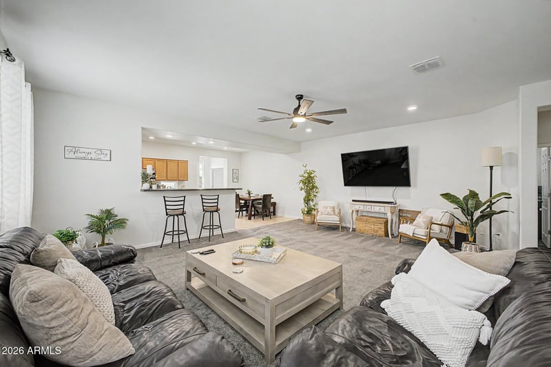 19585 Washington St, Buckeye, AZ 85326