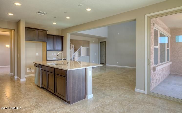 19587 W Sherman St, Buckeye, AZ 85326