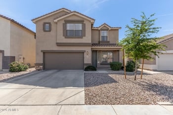 1959 Browning Pl, Chandler, AZ 85286