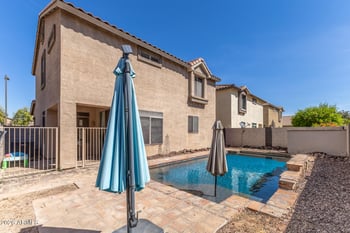 1959 Browning Pl, Chandler, AZ 85286