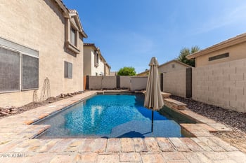 1959 Browning Pl, Chandler, AZ 85286