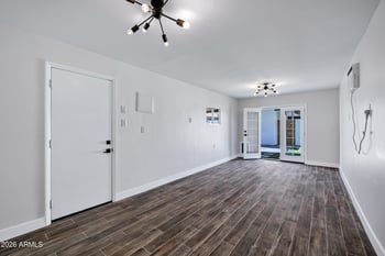 1959 Dunbar Dr, Tempe, AZ 85282