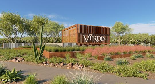 1959 E Caleb Rd, Phoenix, AZ 85085