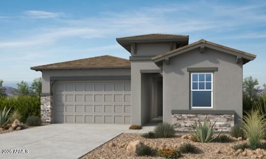 1959 E Caleb Rd, Phoenix, AZ 85085