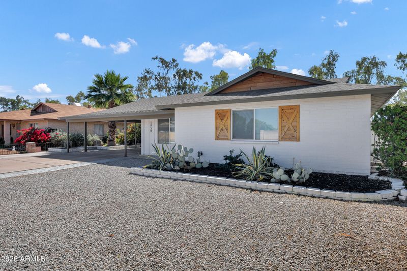 1959 E Dunbar Dr, Tempe, AZ 85282