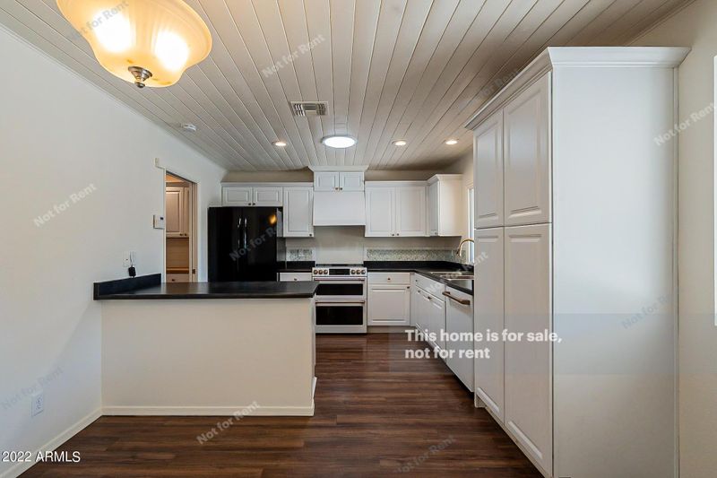 1959 E Orion St, Tempe, AZ 85283