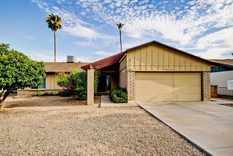 1959 E Rice Dr, Tempe, AZ 85283