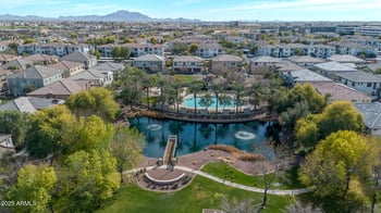 1959 Hampton Ln #102, Gilbert, AZ 85295