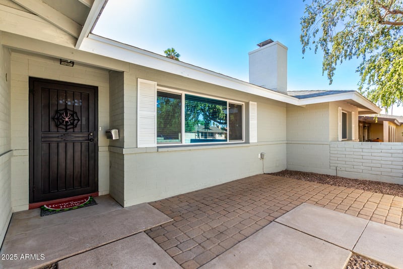 1959 Laguna Dr, Tempe, AZ 85282