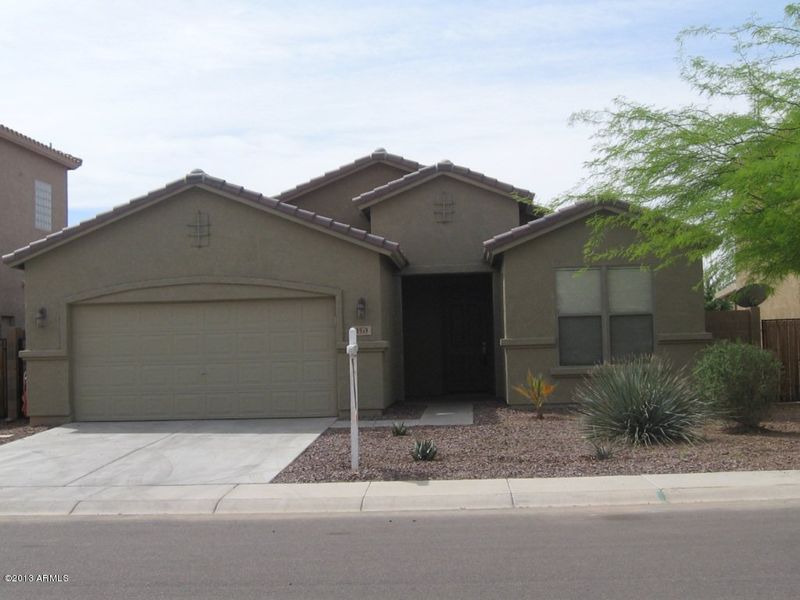 1959 W Fruit Tree Ln, Queen Creek, AZ 85142