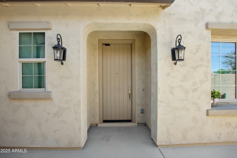 19591 Lincoln St, Buckeye, AZ 85326