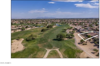 19591 Rim Dr, Surprise, AZ 85374