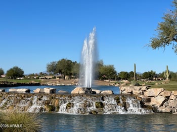 19591 Rim Dr, Surprise, AZ 85374