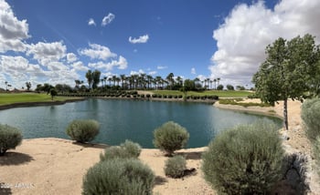 19591 Rim Dr, Surprise, AZ 85374