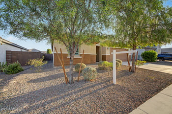 19591 W San Miguel Ave, Litchfield Park, AZ 85340