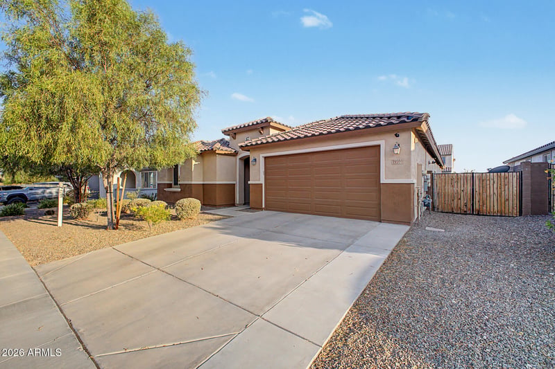 19591 San Miguel Ave, Litchfield Park, AZ 85340