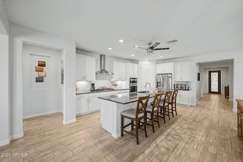 19591 San Miguel Ave, Litchfield Park, AZ 85340