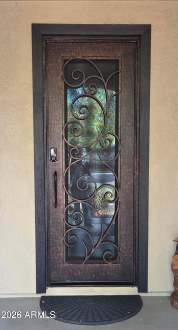 19591 W San Miguel Ave, Litchfield Park, AZ 85340