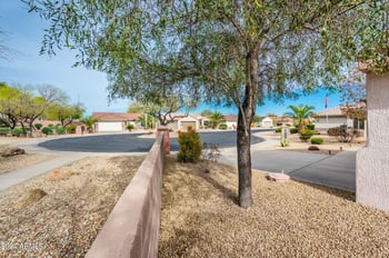 19595 Sunburst Way, Surprise, AZ 85374