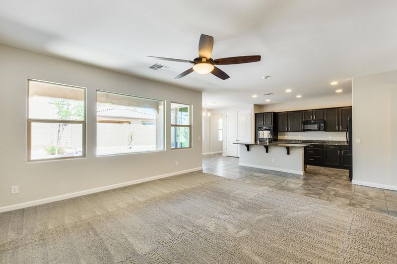 19598 W Grant St, Buckeye, AZ 85326