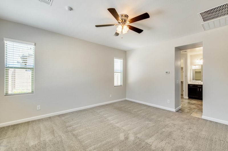 19598 W Grant St, Buckeye, AZ 85326