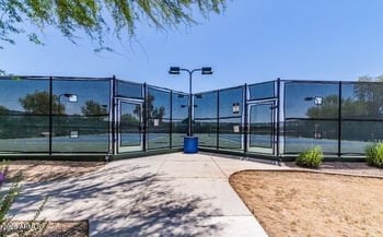 196 Gold Dust Way, San Tan Valley, AZ 85143