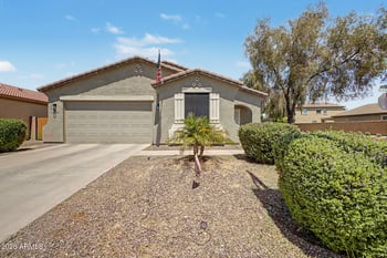 196 Gold Dust Way, San Tan Valley, AZ 85143