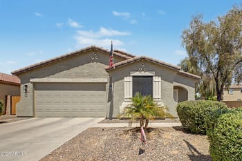 196 Gold Dust Way, San Tan Valley, AZ 85143