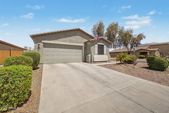 196 Gold Dust Way, San Tan Valley, AZ 85143