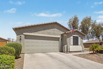 196 Gold Dust Way, San Tan Valley, AZ 85143