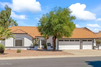 1960 Calle Monte Vi, Tempe, AZ 85284