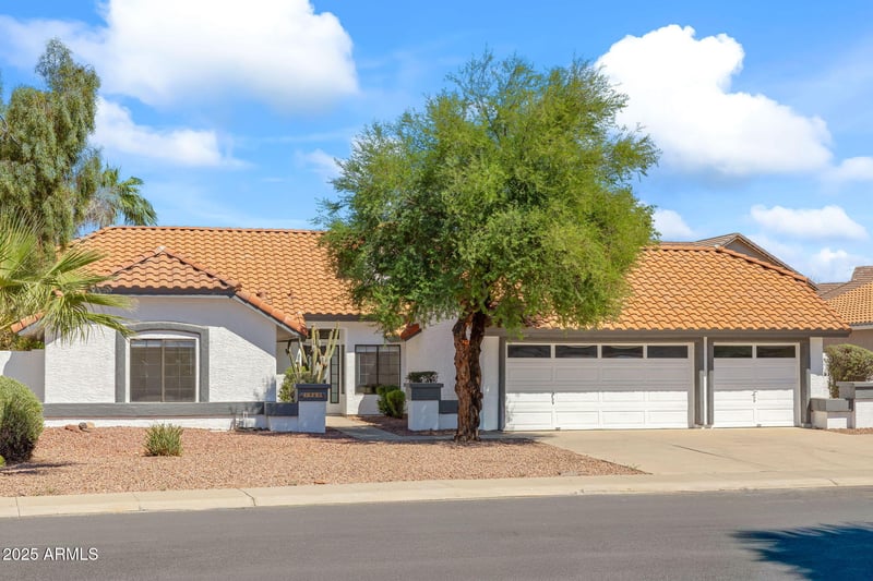 1960 Calle Monte Vi, Tempe, AZ 85284