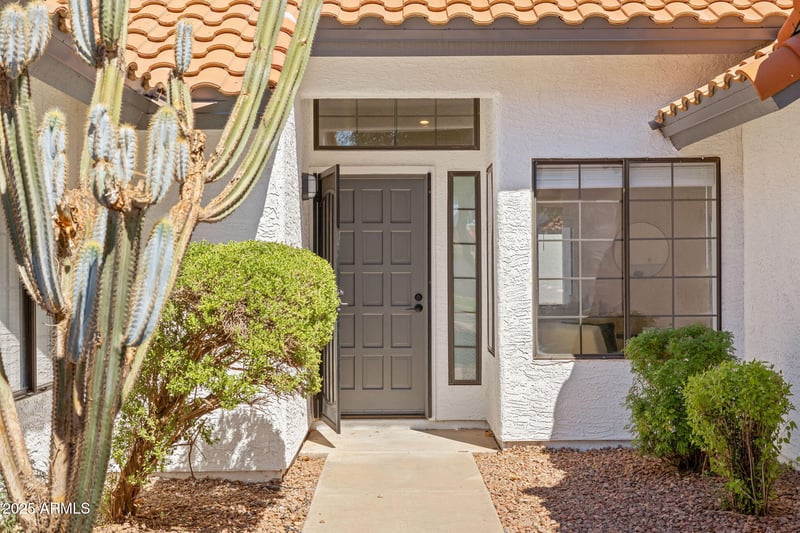 1960 Calle Monte Vi, Tempe, AZ 85284