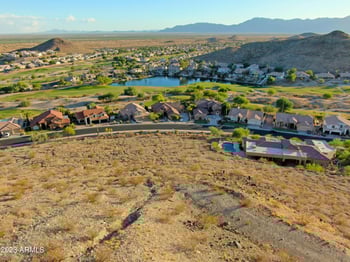 1960 Clubhouse Dr #56, Phoenix, AZ 85048