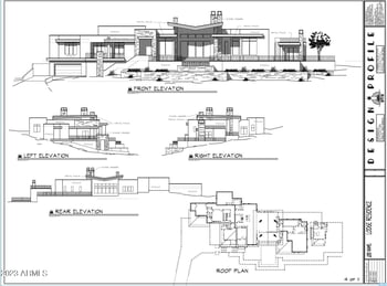 1960 Clubhouse Dr #56, Phoenix, AZ 85048