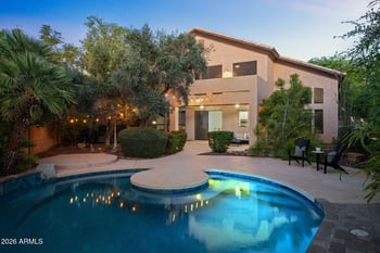 1960 Dava Dr, Tempe, AZ 85283