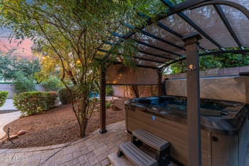 1960 Dava Dr, Tempe, AZ 85283