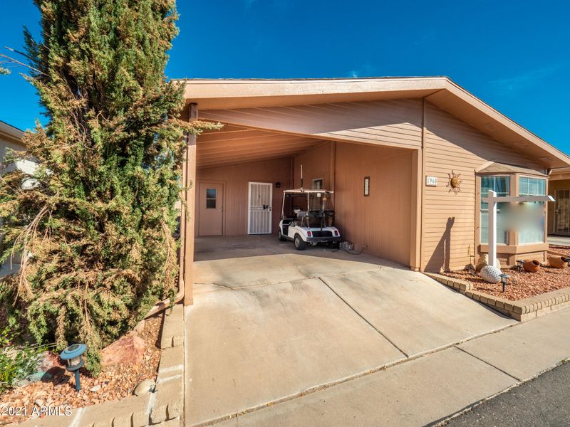 1960 E Augusta Ave #1-A, Chandler, AZ 85249