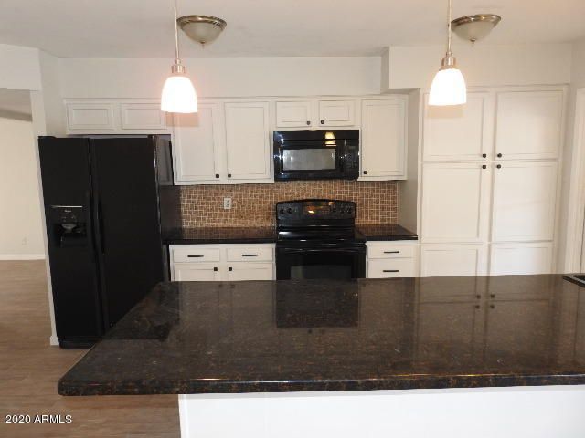 1960 E Harvard Dr, Tempe, AZ 85283