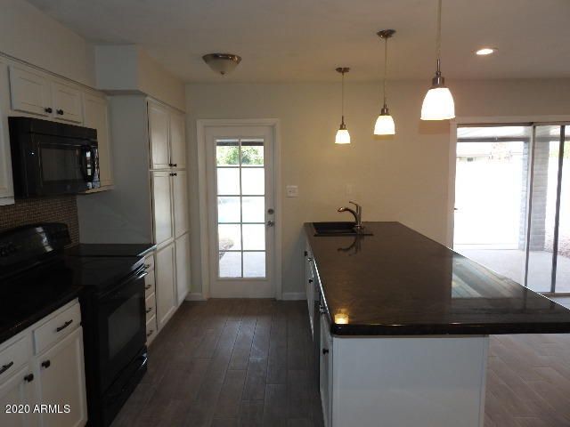 1960 E Harvard Dr, Tempe, AZ 85283