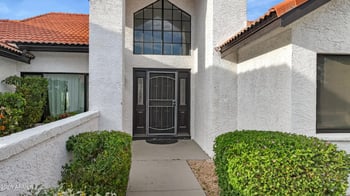 1960 E Krista Way, Tempe, AZ 85284