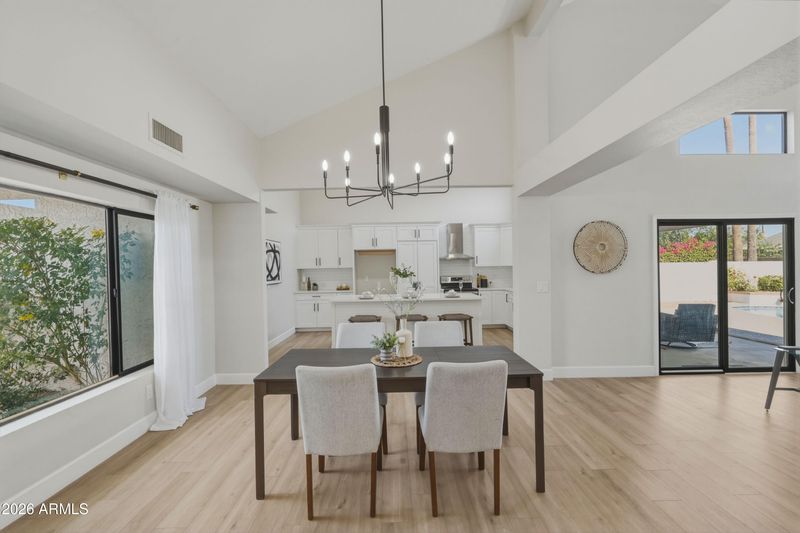1960 E Krista Way, Tempe, AZ 85284