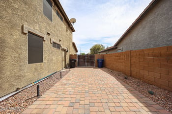 1960 Springfield Pl, Chandler, AZ 85286