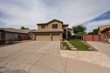1960 Springfield Pl, Chandler, AZ 85286
