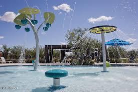 1960 Kinfield Trl, Phoenix, AZ 85085