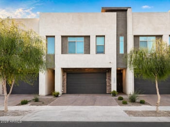 1960 Kinfield Trl, Phoenix, AZ 85085