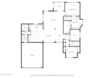 1960 Krista Way, Tempe, AZ 85284