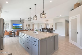 1960 Leisure World --, Mesa, AZ 85206