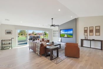 1960 Leisure World --, Mesa, AZ 85206