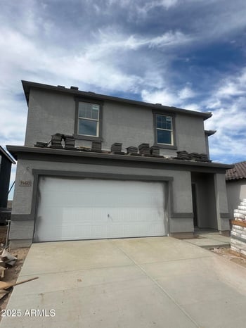 1960 Night Rider Rd, San Tan Valley, AZ 85140